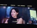 哈趣H3 Ultra Max 月光白 【1100CVIA】投影仪家用  真1080P 高清智能家庭卧室影院投影机 实拍图