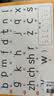 米小圈上学记一年级注音版（套装共4册）童书 儿童文学 小学生课外阅读书籍 课外阅读 阅读 课外书 一升二衔接 校园故事漫画书 作文日记 实拍图