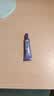 欧莱雅复颜玻尿酸第三代紫熨斗眼霜7.5ml*5支淡化细纹【临期清仓】 实拍图