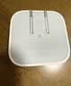Apple/苹果 40W（至高60W） type-c快充充电器 苹果usb-c原装充电头 苹果iPhone 18 Pro Max充电器 实拍图