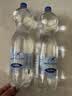 圣碧涛（SAN BENEDETTO）意大利进口气泡水 1.5L*6瓶 矿泉水 整箱装 实拍图