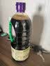 李锦记薄盐系列 薄盐生抽1.52kg【减盐25%* 一级】健康控盐味鲜酱油 实拍图