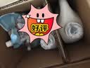 威露士清可新洗衣液松木香15斤全瓶组合装（2.25L*2+1L*3）【品质严选】 实拍图