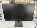 小米（MI）小米Redmi 23.8英寸显示器 100Hz IPS技术 三微边设计 低蓝光 电脑办公显示器显示屏 A24节能版 实拍图