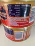 MALING上海梅林梅菜扣肉罐头340g下饭菜肴浇头菜出游熟食早餐便携即食 实拍图