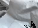 骆驼（CAMEL）户外三防夹克秋冬季新款男女士防风防泼水登山服加绒休闲风衣外套 实拍图
