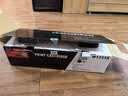 绘威适用惠普M437n墨盒HP M437nda/dn打印机粉盒 硒鼓W1333X 333X粉盒 LaserJet MFP M439n/nda/dn墨盒 2支装 实拍图
