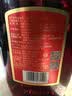 劲牌中国劲酒 35度 5L 大桶量贩装（无取酒器） 自饮 送礼 实拍图