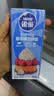 雀巢（Nestle）烘焙原料多功能淡奶油常温存储易打发蛋糕调制稀奶油250ml*3 实拍图