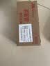 美加净银耳珍珠滋养面霜滋润保湿120g*2秋季护肤生日送礼正品 当/次日达 实拍图
