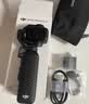 大疆DJI Osmo Pocket 3 标准版 一英寸口袋云台相机 OP灵眸手持数码相机vlog便携美颜 实拍图