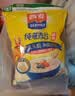 西麦即食燕麦片1000g袋代餐谷物营养早餐高蛋白质无额外添加蔗糖 实拍图