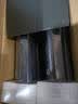 彩格m1136硒鼓适用惠普hp cc388a硒鼓双支装88a p1106 p1108 p1007 m1213  m202n m128fn m126a打印机硒鼓墨盒 实拍图