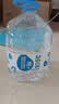 统一爱夸 570ml*24瓶 天然矿泉水 整箱装会议用水瓶装饮用水便携 实拍图