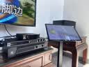 JBL【政府补贴】KI110家庭ktv音响套装卡拉OK点歌机一体机家庭影院组合家用K歌专业音箱唱歌设备 实拍图