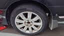 双星汽车轮胎 215/55R17 98V DH16S 原配奇瑞风云A8 适配迈腾/XR-V 实拍图