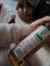 海天 原浆苹果醋480ml 果香浓郁 点蘸调味 0脂肪调味品 实拍图