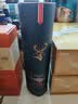 格兰菲迪（GLENFIDDICH）核心系列15年 苏格兰单一麦芽威士忌 洋酒礼盒700ml 实拍图