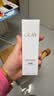 玉兰油（OLAY）全新水光小白瓶30ml美白精华液抗糖提亮护肤品生日礼物送女友孙千 实拍图