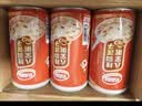 达利园桂圆莲子八宝粥送礼速食粥即食早餐粥罐头360g*12罐 整箱礼盒装 实拍图