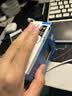 英特尔（Intel） i5-13600KF 酷睿13代 14核20线程 单核睿频至高可达5.1Ghz 五年质保 台式机CPU 畅玩黑神话悟空 实拍图