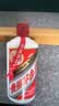 茅台2022年飞天53度 酱香型白酒 500ml*6 整箱装【名酒鉴真】 实拍图