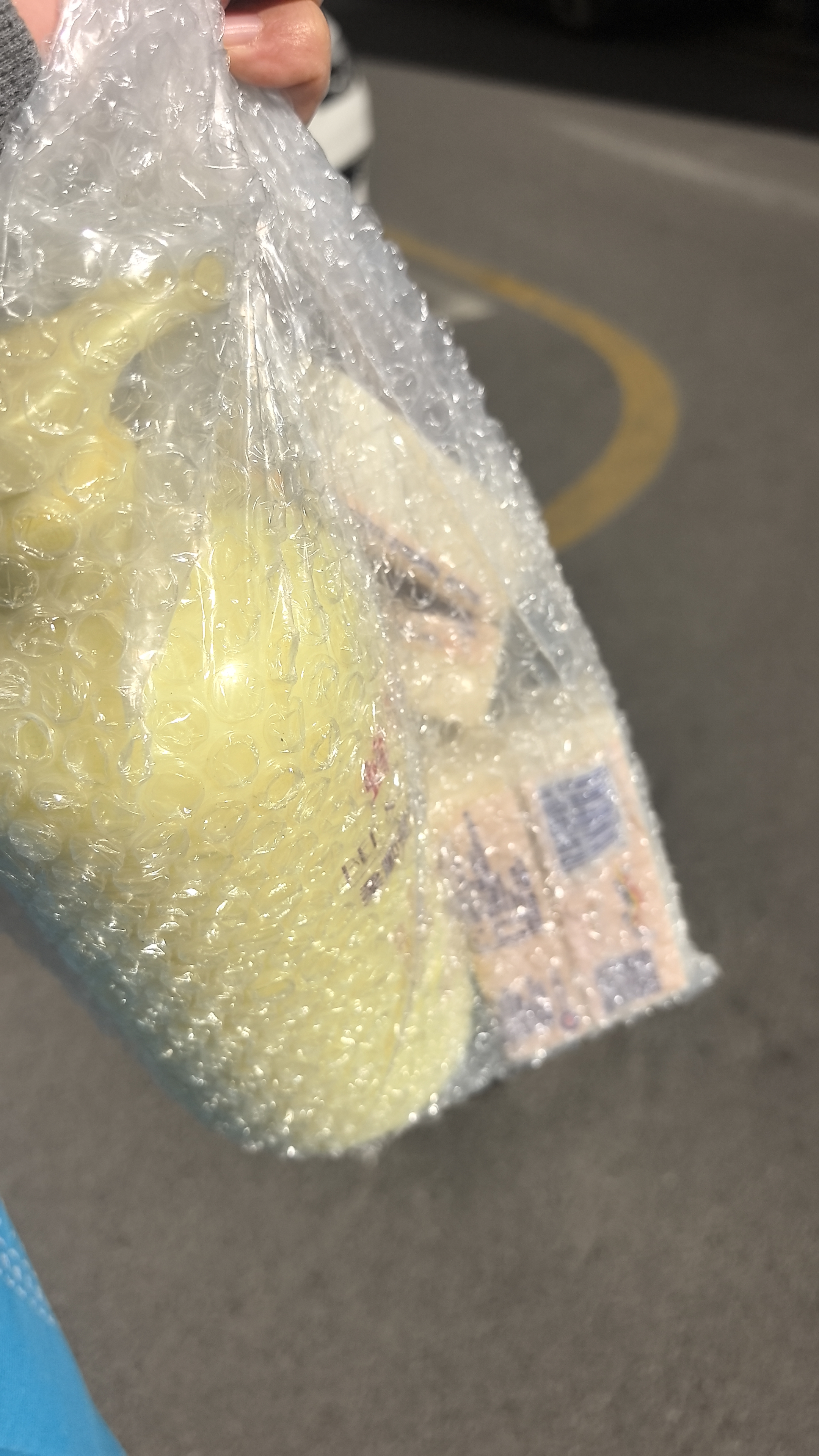蜂花王俊凯推荐柔顺护发素1.2L小麦蛋白 【专供】柔顺营养1200ml*1瓶 实拍图