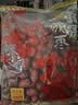 新边界（new boundaries）新疆红枣免洗灰枣500g2026新货果干红枣子办公室零食特产煲汤煮粥 实拍图