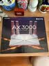 普联（TP-LINK） 大道AX3000满血WiFi6千兆无线路由器 5G双频家用穿墙 Mesh 3000M无线速率 信号增强 易展 XDR3010 实拍图