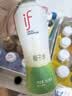 if【0系列】 泰国进口椰子水350ml 实拍图