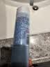 蜂花王俊凯推荐 营养护发素450ml 丝肽精华补水顺滑滋养改善干枯毛躁 实拍图