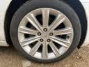 韩泰（Hankook）汽车轮胎 225/45R17 91W K117B 防爆胎 原配宝马1系 适配宝马3系 实拍图