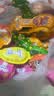 妙可蓝多 汪汪队儿童奶酪棒500g 原味 高钙0防腐剂健康营养宝宝零食 实拍图