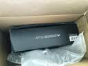 山进（SANGEAN）ATS-909X2专业便携式全波段航空波段收音机随身广播调频多功能充电式短波信号强 实拍图