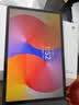 HUAWEIMatePad SE 11英寸 焕新版 华为平板电脑高刷护眼大屏 影音娱乐学生平板学习平板8GB+256GB 星云灰 实拍图