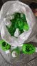 电热蚊香液婴儿孕妇儿童驱蚊无烟无味插电家用灭蚊驱蚊液 15瓶+3个加热器 实拍图
