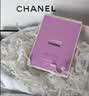 CHANEL【官方正品】香奈儿邂逅柔情系列香水 女士 持久留香 生日礼物 邂逅柔情淡香水 清新花香调 35ml 实拍图