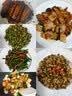 白玉 内酯豆腐300g(七鲜渠道定制) 实拍图