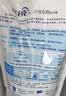 蓝月亮 手洗专用洗衣液 风清白兰 1kg/袋补充装 内衣内裤适用 洁净去污 实拍图