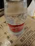 西凤酒 绿瓶陕西版小瓶装 45度 125ml*24瓶 整箱装 凤香型白酒 实拍图