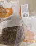 高金食品原香猪肚头丝2.2斤 猪肚鸡凉拌食材 实拍图