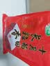 十月稻田 长粒香大米 20斤（东北大米 香米 10kg/公斤） 实拍图
