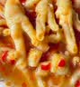 绝洽柠檬无骨凤爪2斤大包装 酸辣脱骨凤爪卤味零食即食休闲不泡发绝味 实拍图