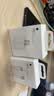 Apple/苹果 60W type-c充电线-1米 usb-c手机数据线 原装旗舰店苹果iPhone 18 Pro Max iPad快充线 实拍图