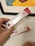 IMCAYB5角蛋白护甲膏油修复指甲薄增厚营养液防断裂倒刺指缘开裂护手霜 实拍图