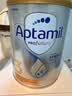 爱他美（Aptamil）白金澳洲版 幼儿配方奶粉 3段(12-36个月) 900g【批批严检】 实拍图