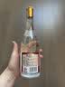 汾酒黄盖玻汾 清香型白酒 53度 475mL*6瓶整箱 电商版原箱 实拍图