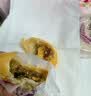 稻香村糕点礼盒福味稻香2000g 早餐休闲零食大礼包福利团购送礼 实拍图