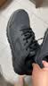 斯凯奇（Skechers）运动鞋男士秋季软底减震跑步鞋百搭休闲鞋通勤男鞋232398 实拍图