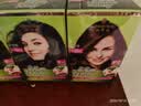 施华蔻（Schwarzkopf）怡然染发霜3.0/9羊绒脂深棕 染发膏黑茶色男女盖白热卖商品 实拍图
